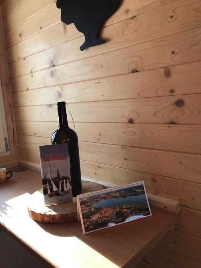 Apartmán Mazur 35 Szyldak Exteriér fotografie