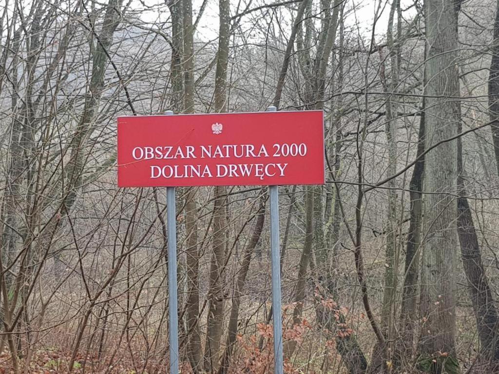 Apartmán Mazur 35 Szyldak Exteriér fotografie